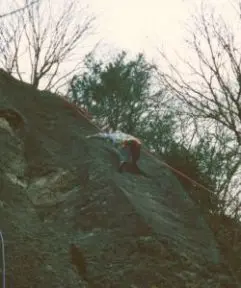 難しいなぁ 難しいなぁ