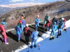 今日はしっかり勉強するように 今日はしっかり勉強するように