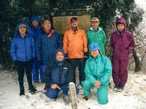 実は、これがその写真 実は、これがその写真