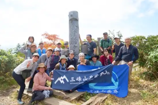 全員無事に集中できました!